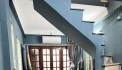 Cho thuê căn hộ Tập thể tầng 3, 70m2, 2 tầng, 2 ngủ, 1 vệ sinh, 5 Triệu/tháng